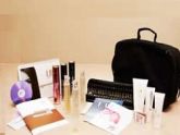Kit Profissional